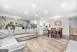 11450 Little Cove Point Road - Photo 9