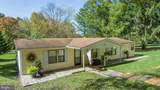 249 Hazelhurst Road - Photo 1