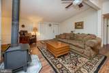 249 Hazelhurst Road - Photo 10