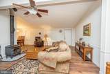 249 Hazelhurst Road - Photo 11