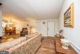 249 Hazelhurst Road - Photo 12