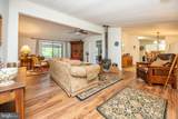 249 Hazelhurst Road - Photo 13
