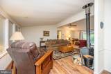 249 Hazelhurst Road - Photo 14