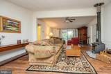 249 Hazelhurst Road - Photo 15