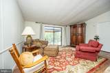 249 Hazelhurst Road - Photo 16