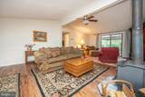249 Hazelhurst Road - Photo 17