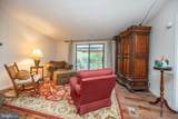 249 Hazelhurst Road - Photo 18