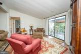 249 Hazelhurst Road - Photo 19
