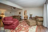 249 Hazelhurst Road - Photo 20