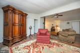 249 Hazelhurst Road - Photo 21