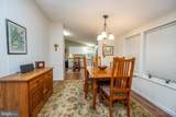 249 Hazelhurst Road - Photo 22