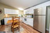 249 Hazelhurst Road - Photo 23