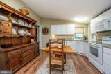 249 Hazelhurst Road - Photo 24