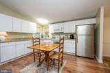 249 Hazelhurst Road - Photo 25