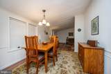249 Hazelhurst Road - Photo 26