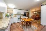 249 Hazelhurst Road - Photo 28