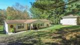 249 Hazelhurst Road - Photo 3