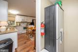 249 Hazelhurst Road - Photo 30