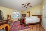 249 Hazelhurst Road - Photo 31