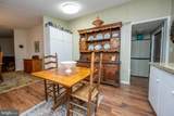 249 Hazelhurst Road - Photo 32