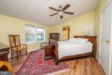 249 Hazelhurst Road - Photo 33
