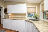249 Hazelhurst Road - Photo 34