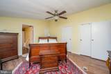 249 Hazelhurst Road - Photo 36