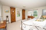249 Hazelhurst Road - Photo 38