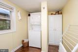249 Hazelhurst Road - Photo 39