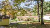 249 Hazelhurst Road - Photo 4