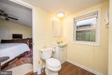 249 Hazelhurst Road - Photo 40