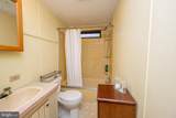 249 Hazelhurst Road - Photo 41