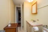 249 Hazelhurst Road - Photo 42