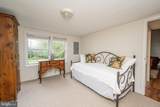 249 Hazelhurst Road - Photo 43