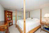 249 Hazelhurst Road - Photo 44