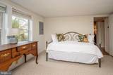 249 Hazelhurst Road - Photo 45