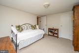 249 Hazelhurst Road - Photo 46