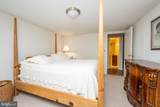 249 Hazelhurst Road - Photo 47