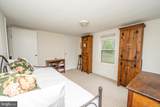 249 Hazelhurst Road - Photo 48