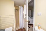 249 Hazelhurst Road - Photo 49