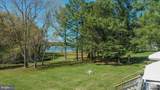 249 Hazelhurst Road - Photo 6