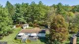 249 Hazelhurst Road - Photo 7
