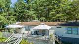 249 Hazelhurst Road - Photo 8