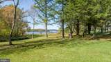 249 Hazelhurst Road - Photo 9