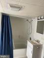 153 King Street - Photo 10