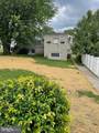 153 King Street - Photo 11