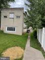 153 King Street - Photo 12