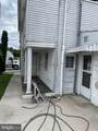 153 King Street - Photo 13