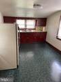 153 King Street - Photo 3