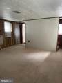 153 King Street - Photo 4